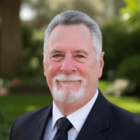 Mark Schroeder