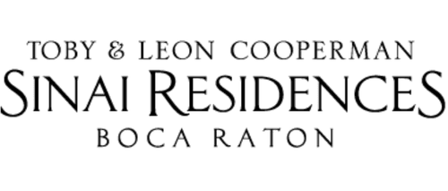 Client logo
