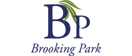 Client logo