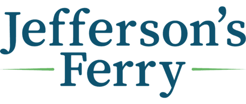 Client logo