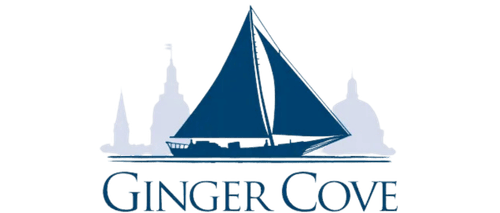Client logo