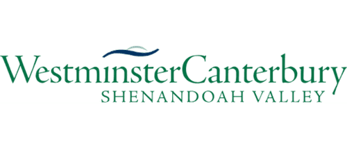 Client logo