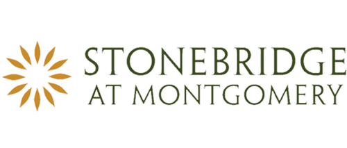 Client logo