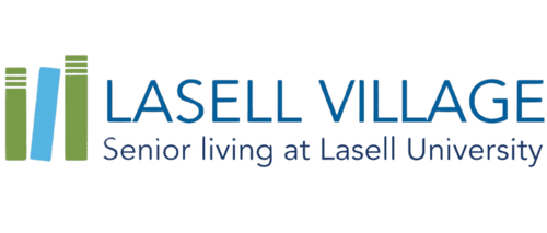Client logo
