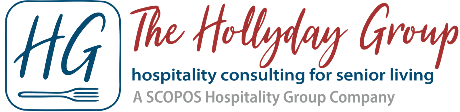 The Hollyday Group