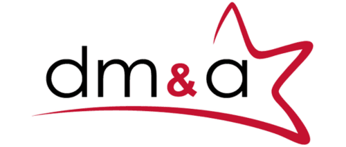 Partner logo
